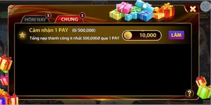 Lợi ích vượt trội từ Chính sách Ưu đãi hitclub so với đối thủ